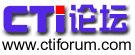 CTIՓ��--www.huiyidec.com