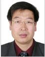 SAP Business Bydesign �Y����ǰ�(w��n)/���W(xu��)�Tʿ Andy LI