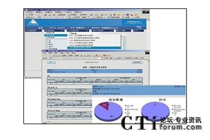 http://www.huiyidec.com/factory/f01_05/www.altigen.com.cn/'http://www.huiyidec.com/factory/f01_05/www.altigen.com.cn/'