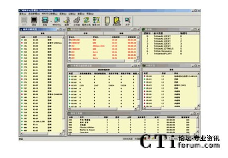 http://www.huiyidec.com/factory/f01_05/www.altigen.com.cn/'http://www.huiyidec.com/factory/f01_05/www.altigen.com.cn/'