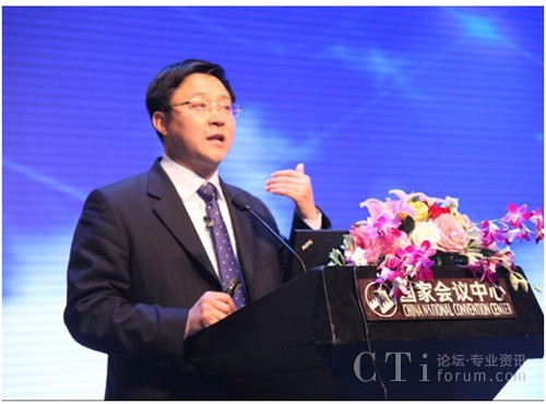 �ƴ�Ӎ�w�����L(zh��ng)�����Ä��c�岩ʿ����