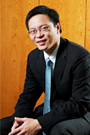 Avaya��̫�^(q��)�y(t��ng)һͨӍ�N���c���g(sh��)�I�\(y��n)���O(ji��n) PAUL CHEN