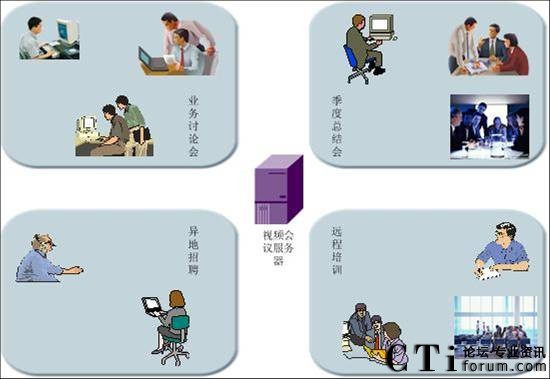 �麣������O(sh��)�������޹�˾ϵ�y(t��ng)��(y��ng)�ÈD