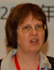 �A���Y��˜ʿ��O(ji��n)��IETF IDR��ϯ Susan Hares