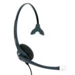 FreeMate DH-027TFN - Discovery �ζ�/���l������C