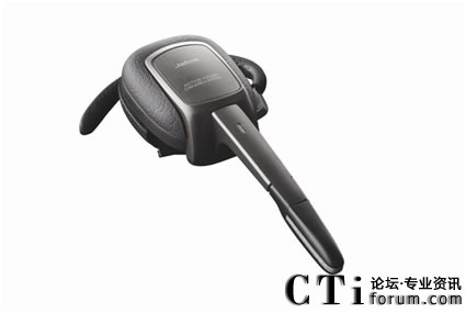 Jabra SUPREME UC™�{(l��n)������