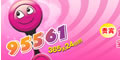 �d�I(y��)�y��95561