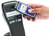 2015��NFC֧��Ҏ(gu��)�����_740�|��Ԫ