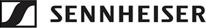 SennheiserSɭ������