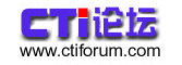 CTIՓ�� www.huiyidec.com