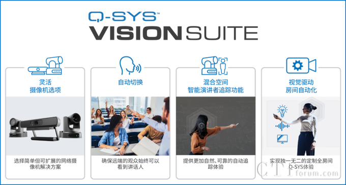 1713772099410420.png 圖片3_副本.png