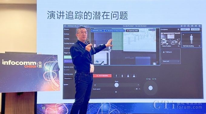1713772106702269.jpg 圖片4_副本.jpg