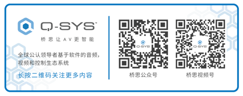 1713772145575377.png 圖片8.png